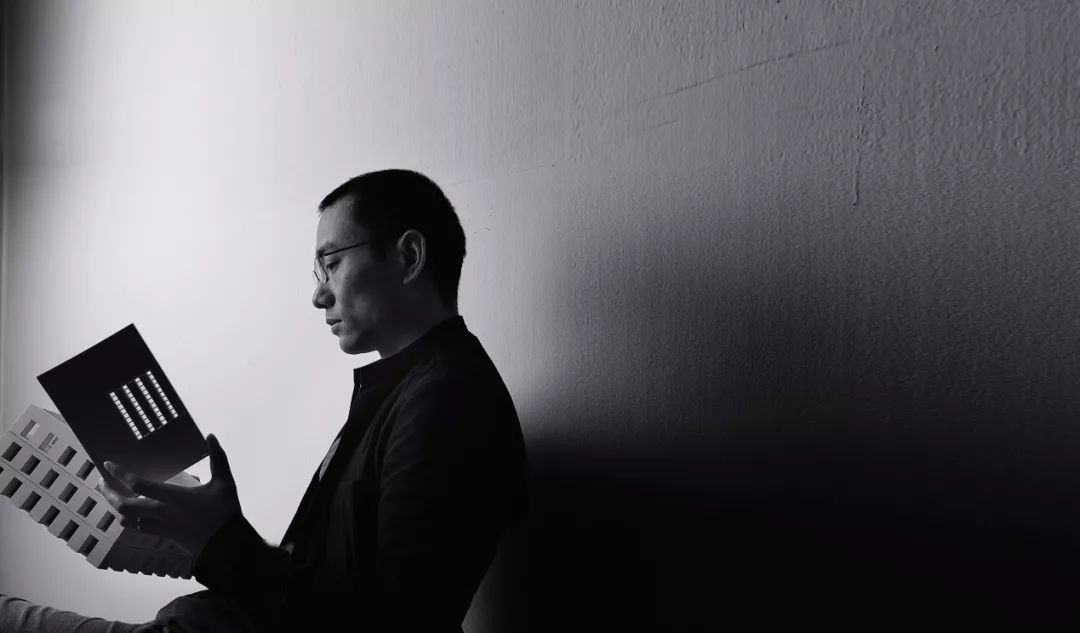 米兰家具展上海站，设计大师齐聚探讨行业发展-51