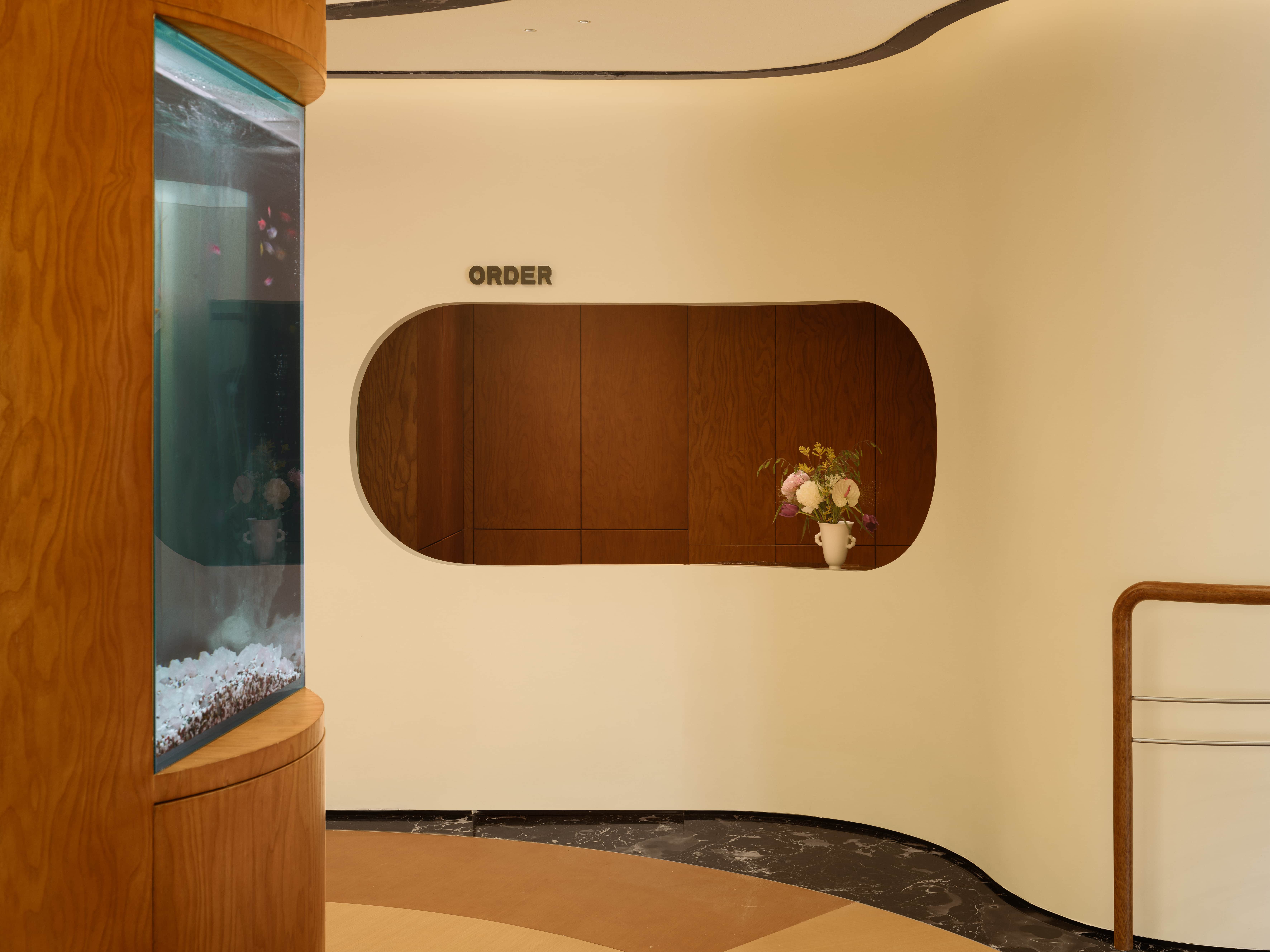 Tagi·阿那亚丨中国河北丨studio potpourri-31