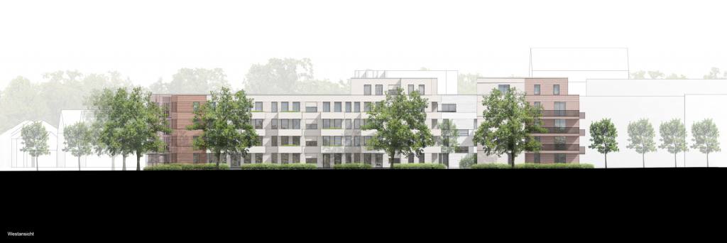 丨GermanyHamburg丨eins:eins architekten-47