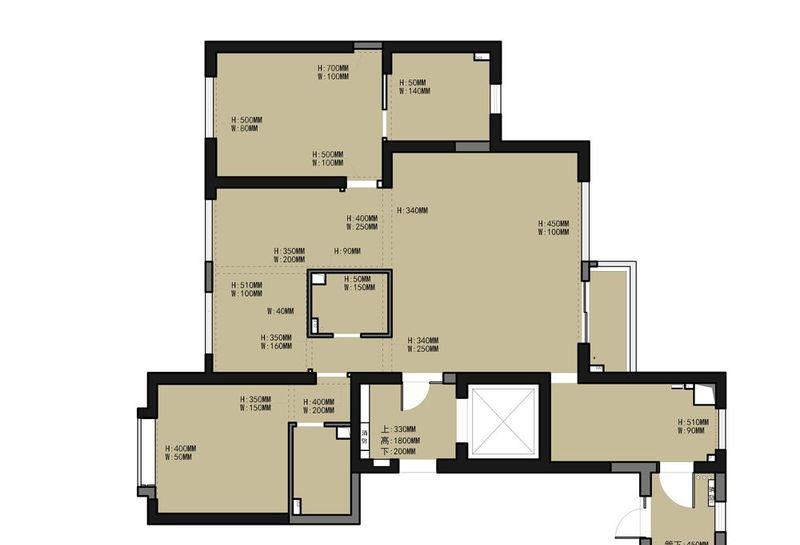 森系美式变奏曲-43