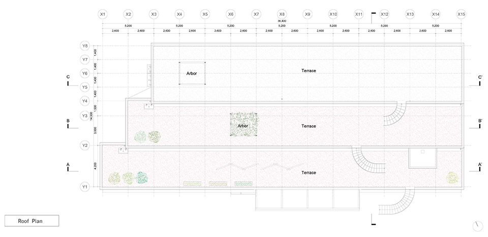 川崎朝鲜初级学校丨日本神奈川-85