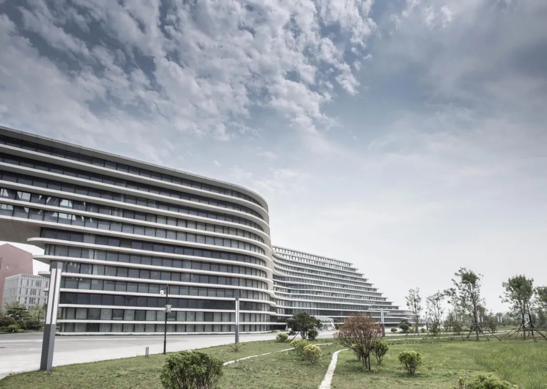 青岛古镇口大学城公共场馆科学讲堂-24