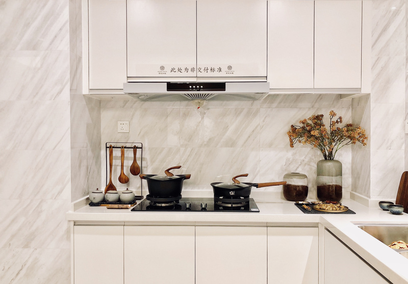 韵外之致 | 悠扬深远的设计美学-24