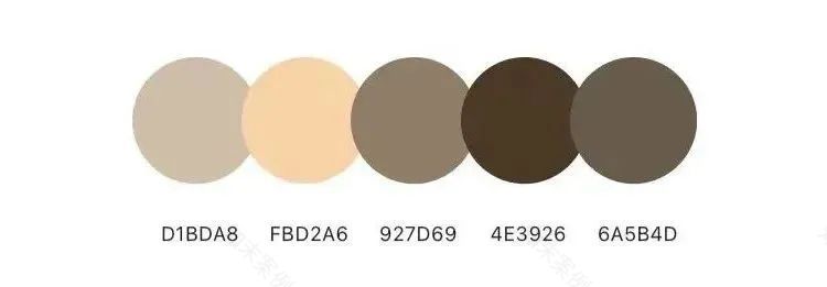 纯粹干练的现代家居设计·奥正诚园南区丨东易日盛-29