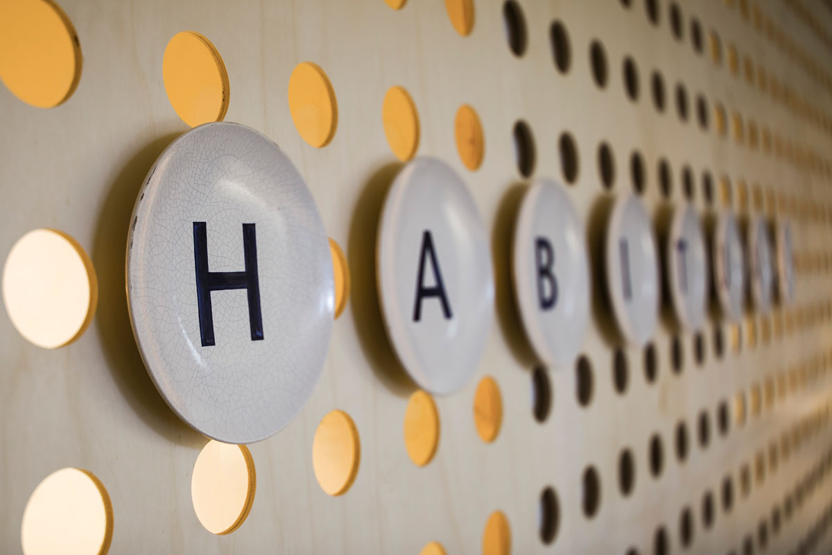 09 18 RESTAURANTE HABITUAL-2