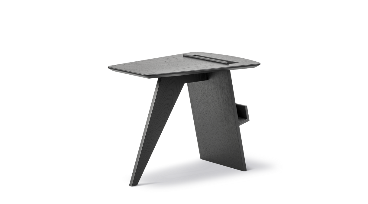 Resident — Blog — Design.daily-5