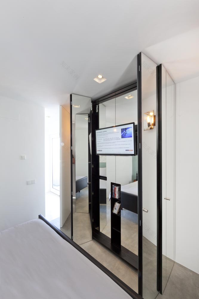 卡萨·索那(Casa Xonar)-58