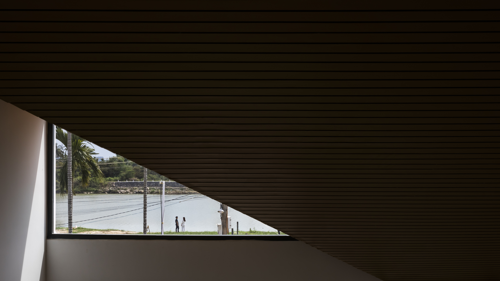 殿庆屋丨越南丨6717 Studio-37