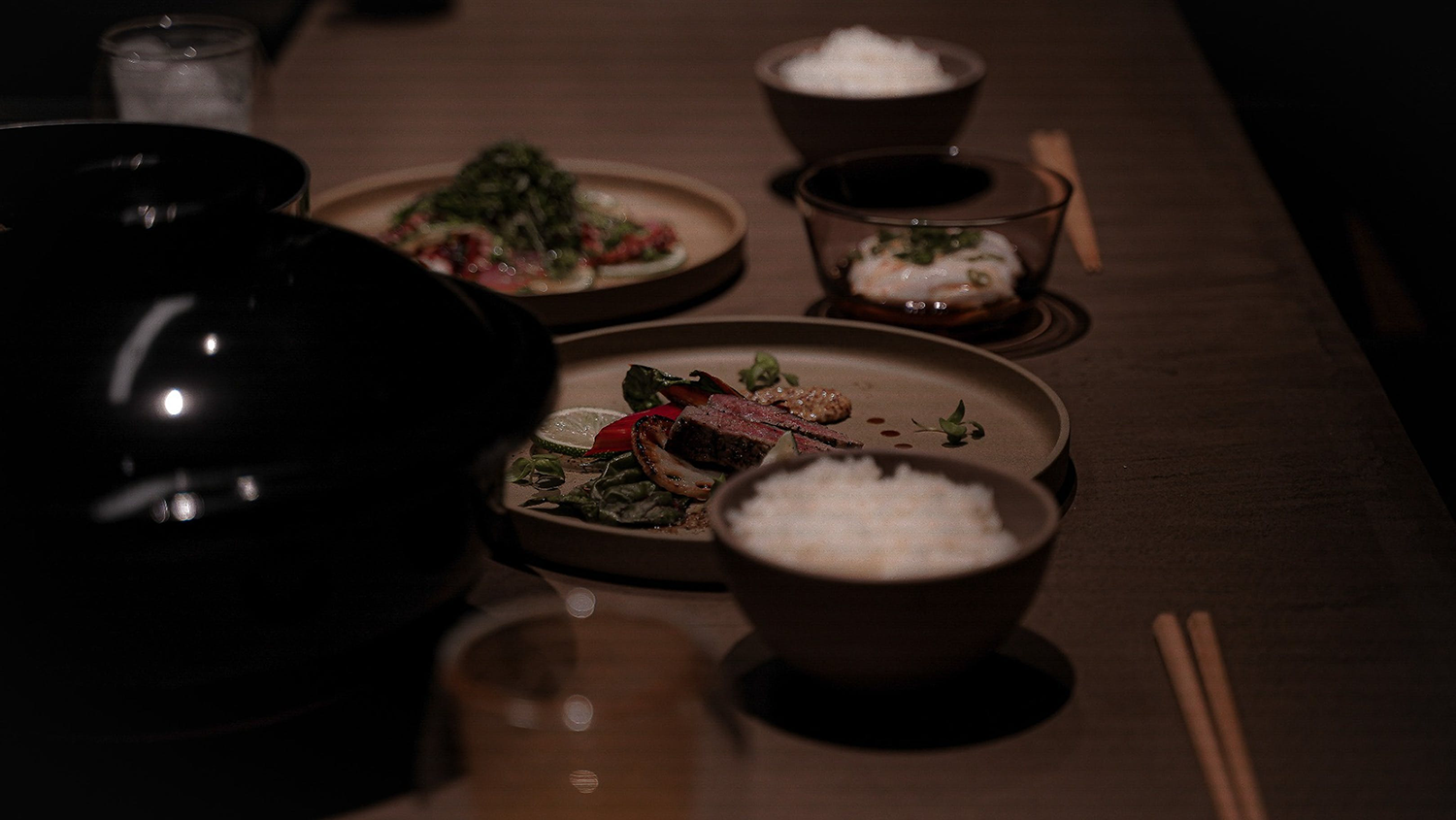 日本冲绳日式旅馆|静谧之境,在地之美丨LIBLES HOUSE 和 goemon-50