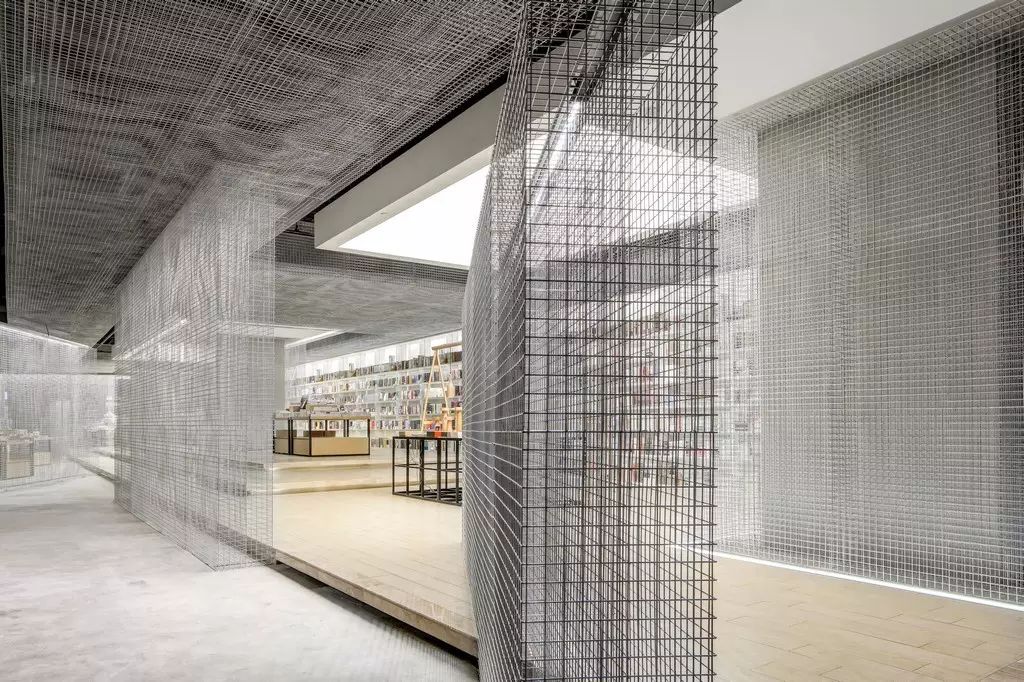 峻佳新作 · 造梦者×新空间说-13