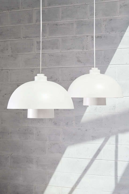 New Australian design launches at Denfair 2017 — Design.daily-8