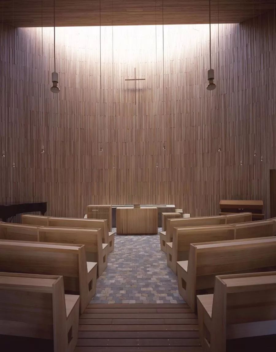 日本神奈川县幼儿园-13