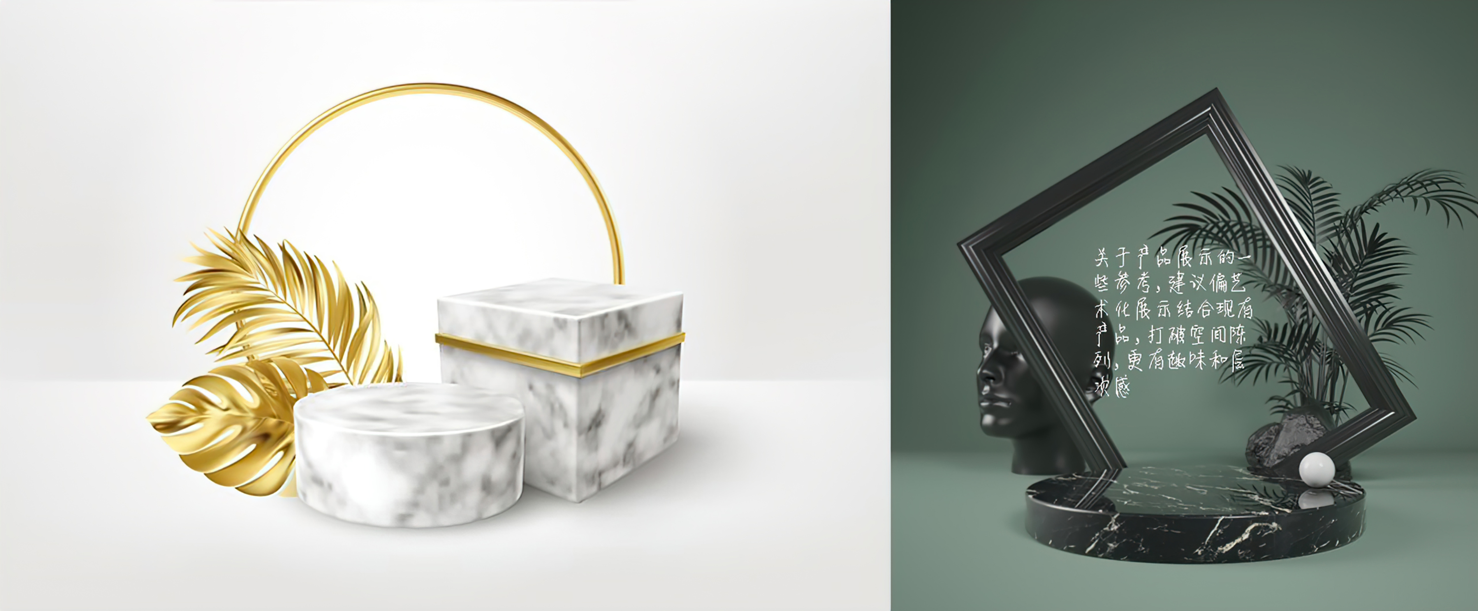 2021 文化创意展-28