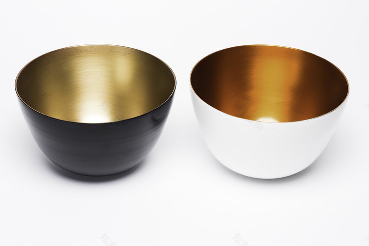 本·巴伯工作室的玩趣家具设计-9