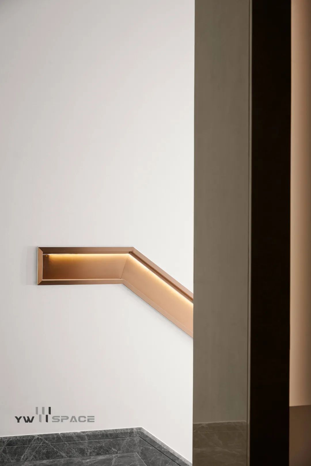 小天鹅恒园丨中国无锡丨倪有为|又未设计-38