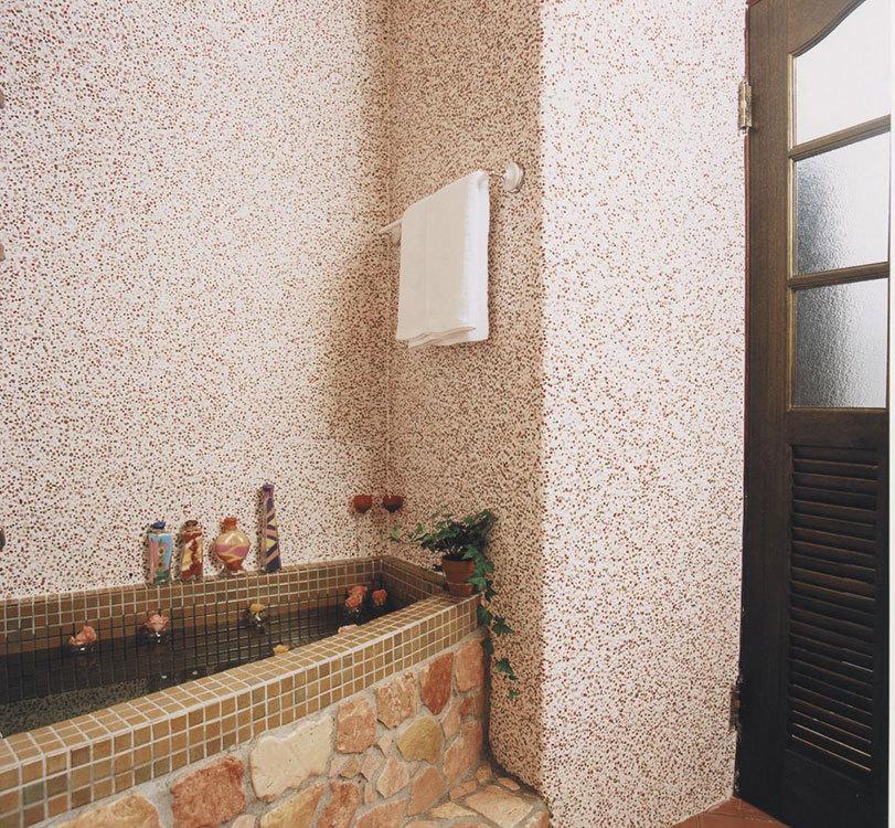 采荷设计实录-22