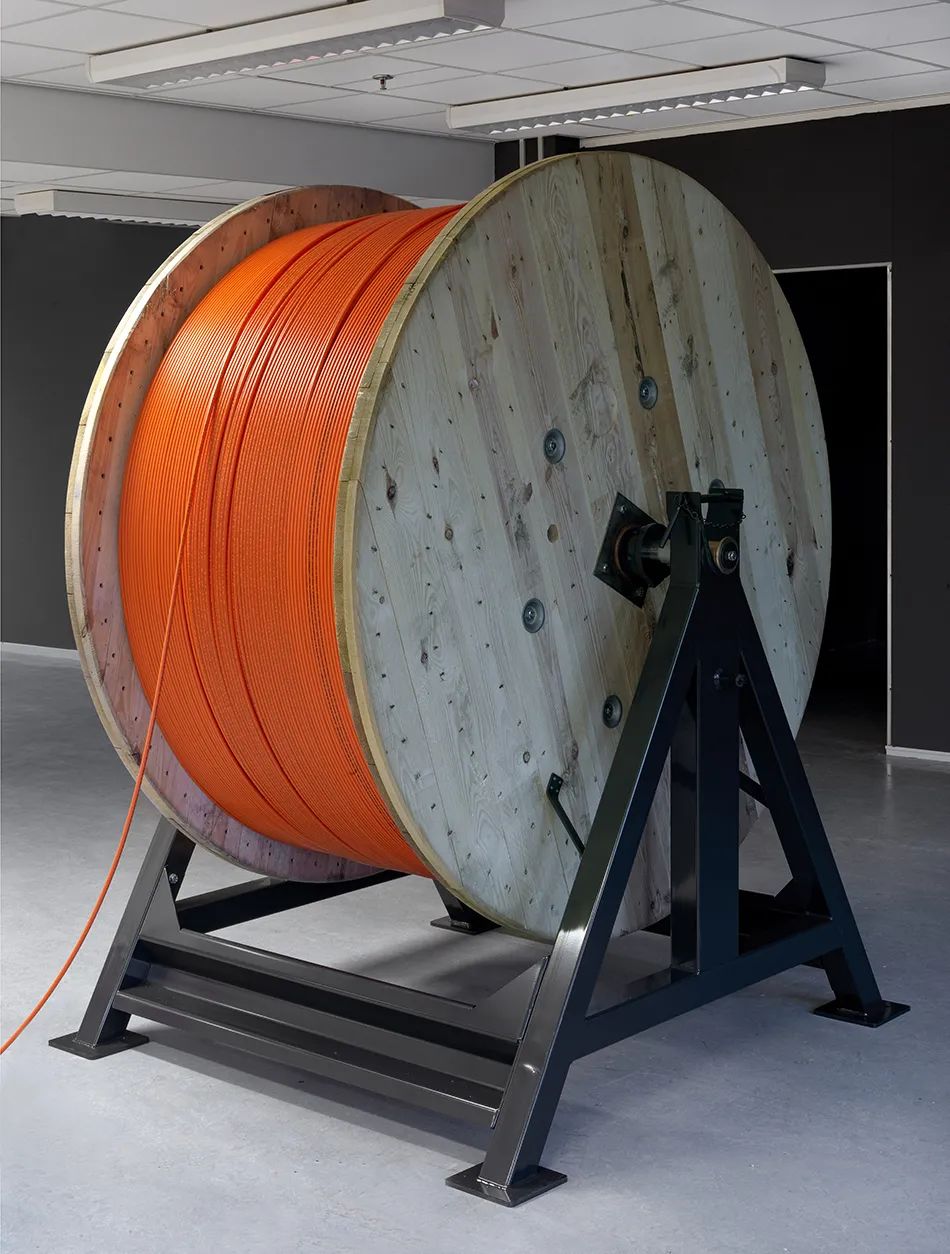 2021十大艺术装置丨多位艺术家-129