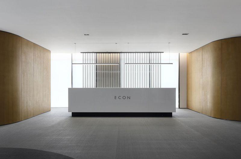 深圳启迪协信科技园-41