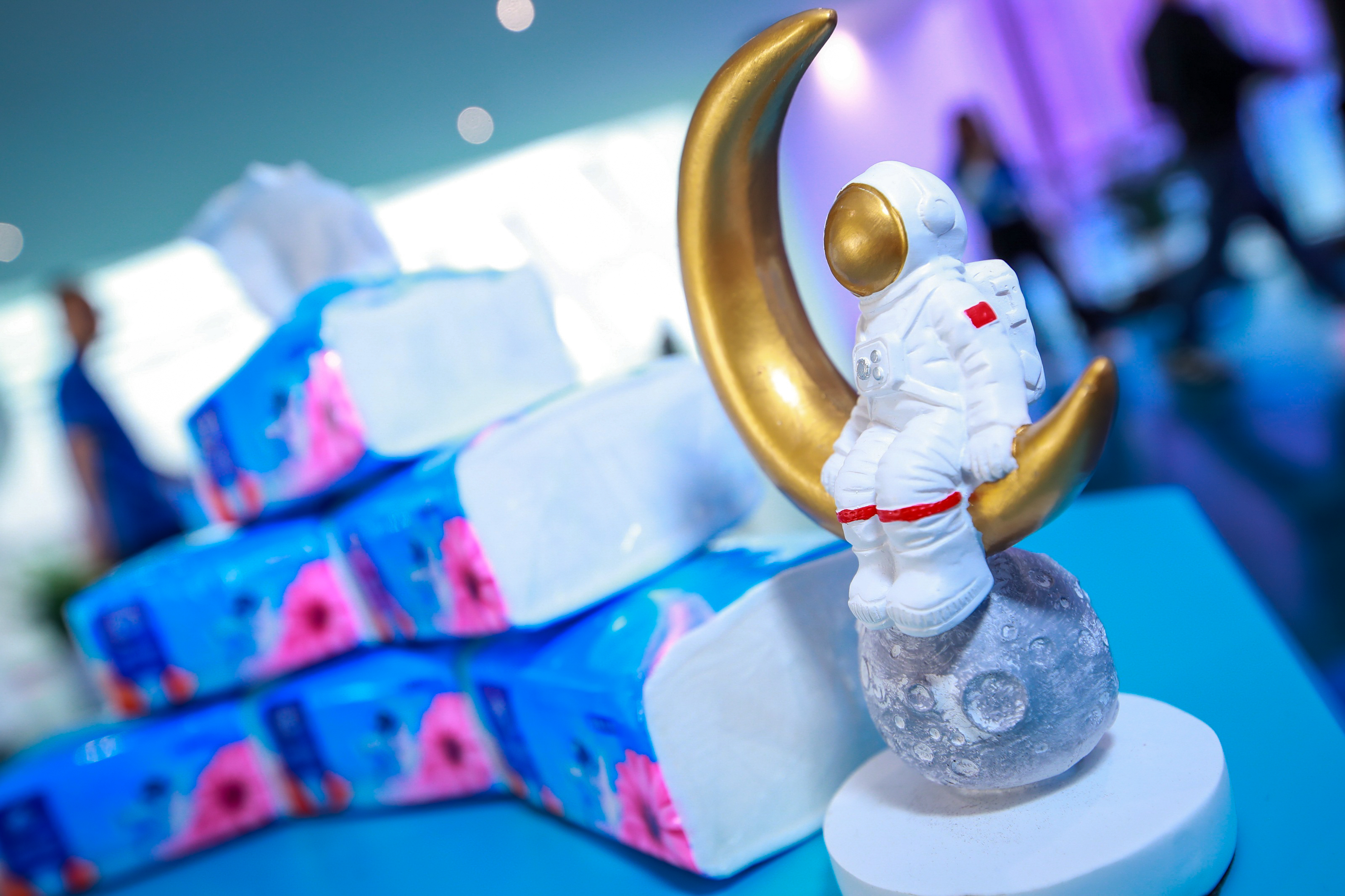 维达中国航天行-11