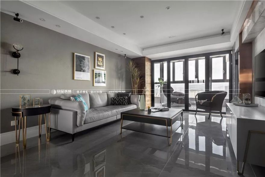 红鼎奖作品第一期-12