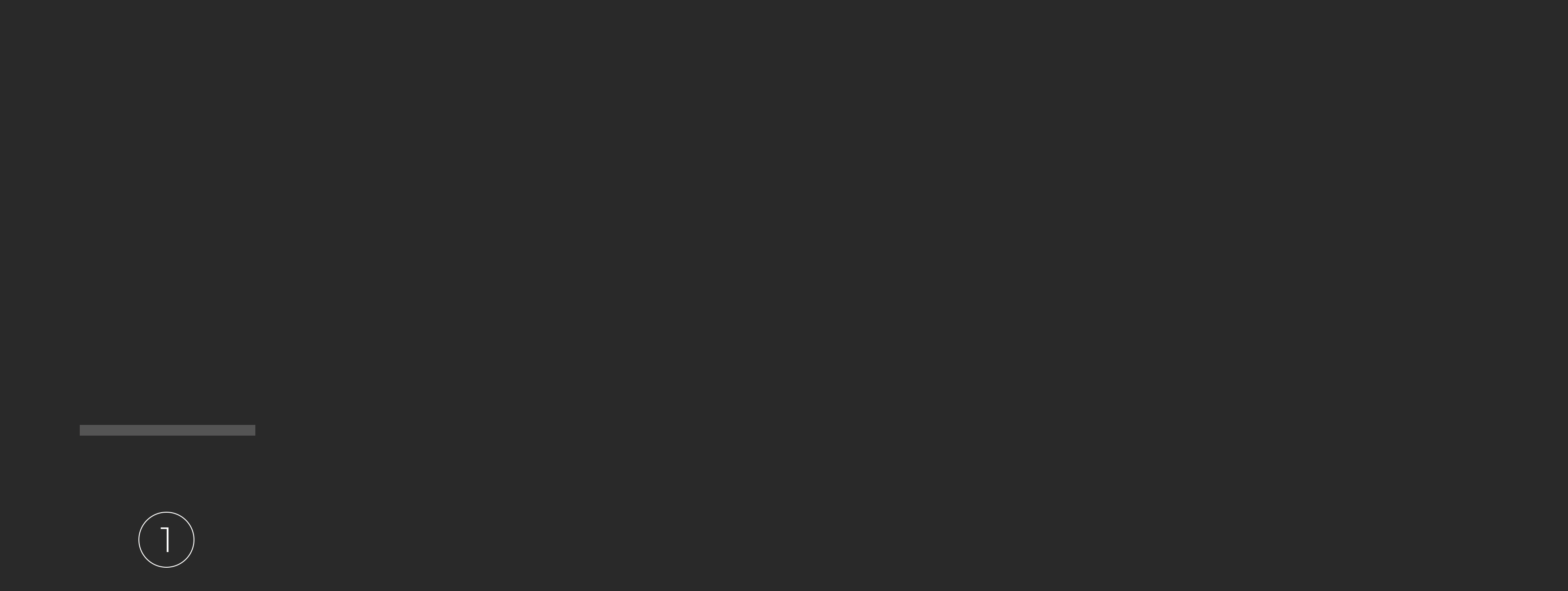 集市取消活动相关安排丨俄罗斯莫斯科-18