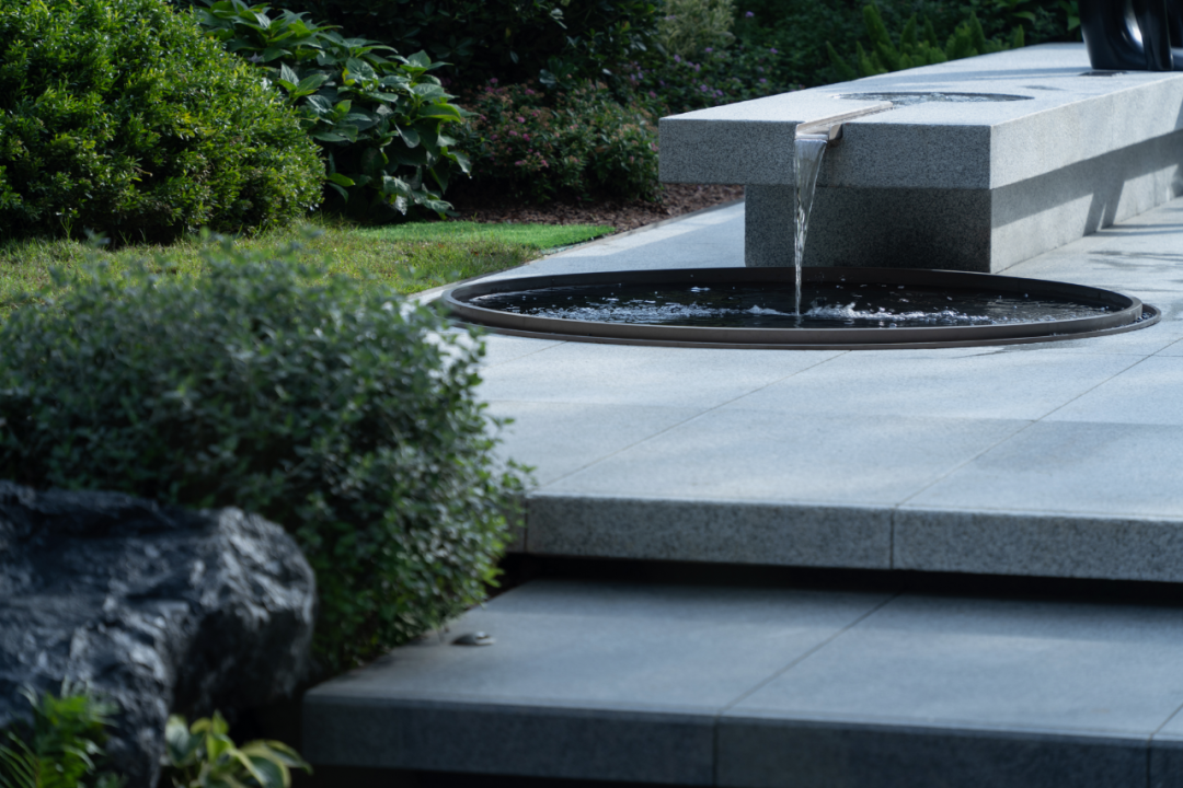 安康博元城蘭园丨中国安康丨WTD 纬图设计-24