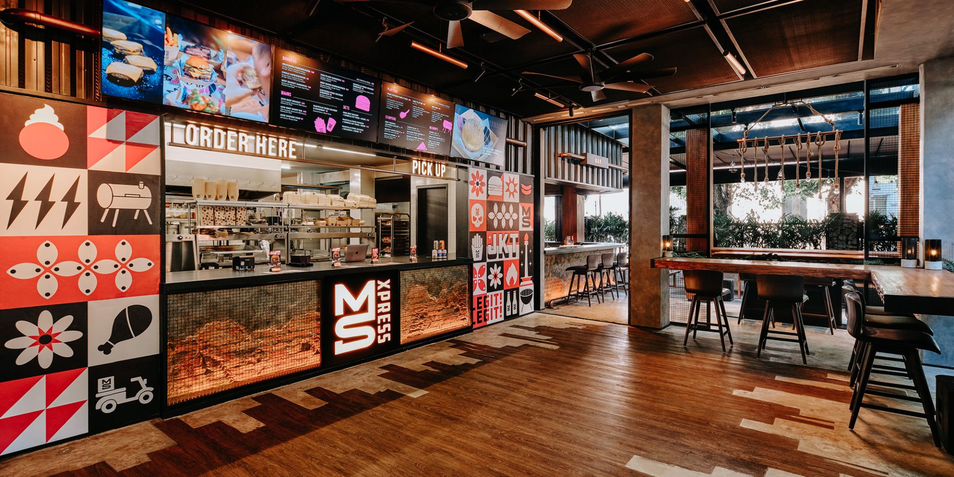 Meat Smith Jakarta-2