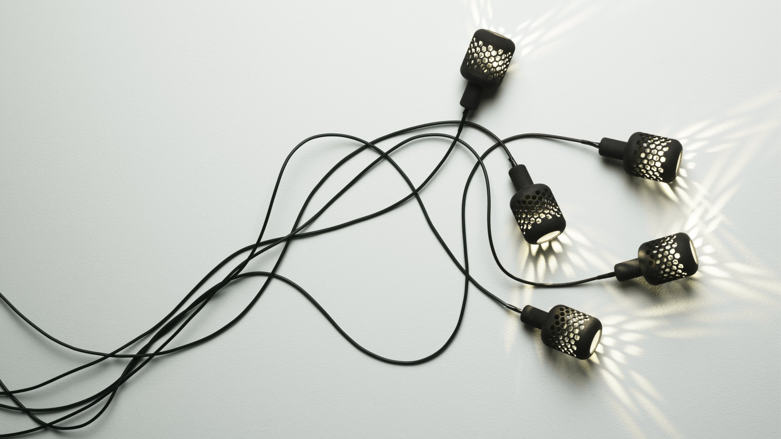 Vivienne Westwood — Blog — Design.daily-6