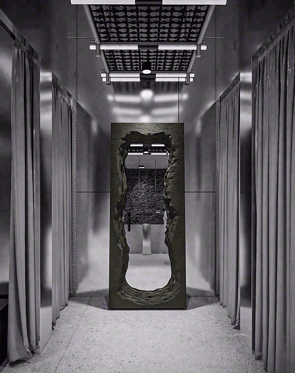 皮·阮商店丨越南胡志明市丨Quốc Bảo,Jio Han,Thư Jul Lê-19