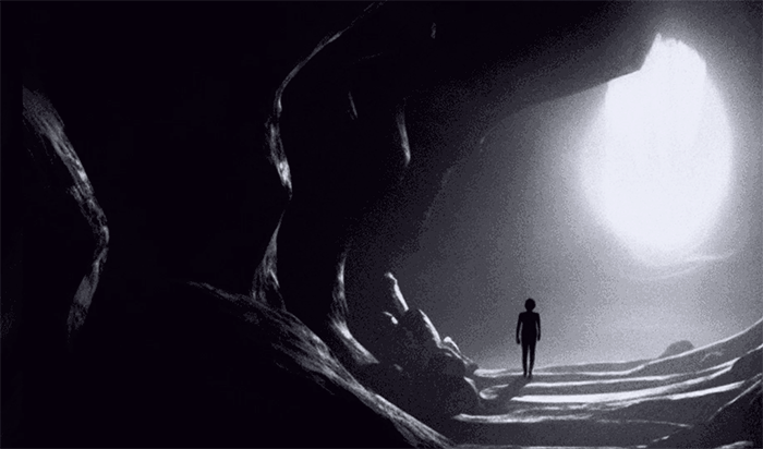 月晟天玺胤·城市会展中心丨中国邢台丨锦禾JINDESIGN-17