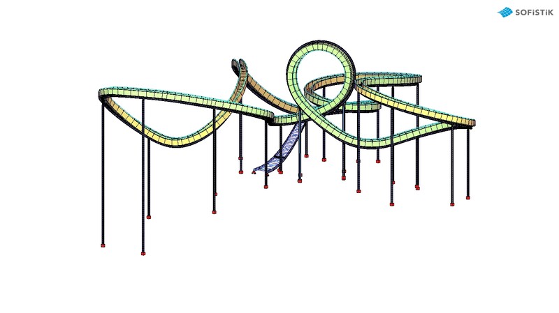 丨韩国丨Heike Mutter & Ulrich Genth-24