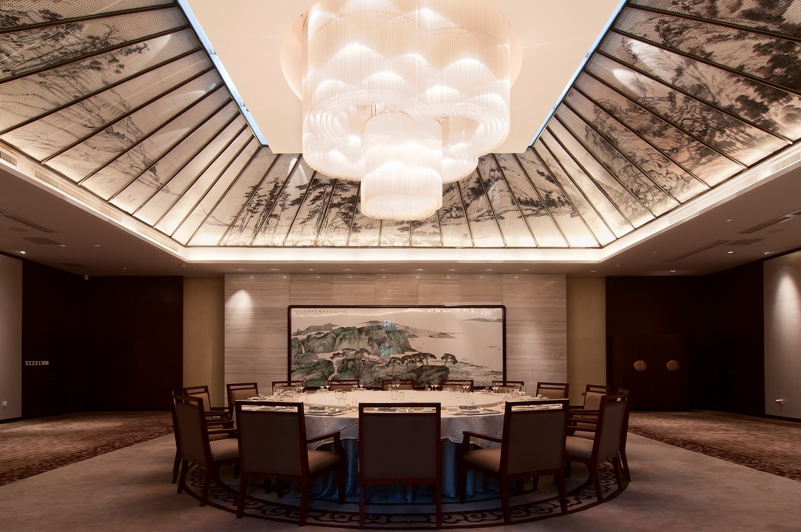 金螳螂  无锡江阴刘家大院-23