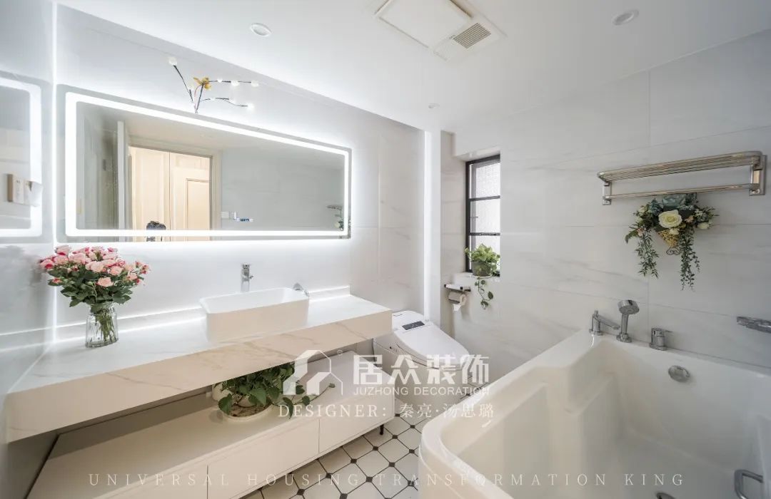 全案案例 | 优雅之诗 解构法式游戏-51