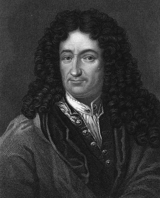 功能与建筑 | 现代主义的语汇与应用-6