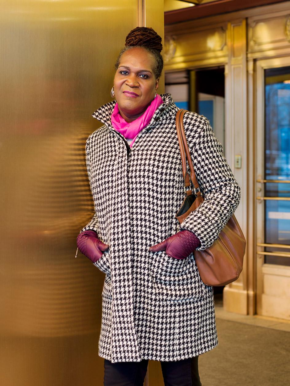 "看见"跨性别与性别非传统老年人生活现状-16