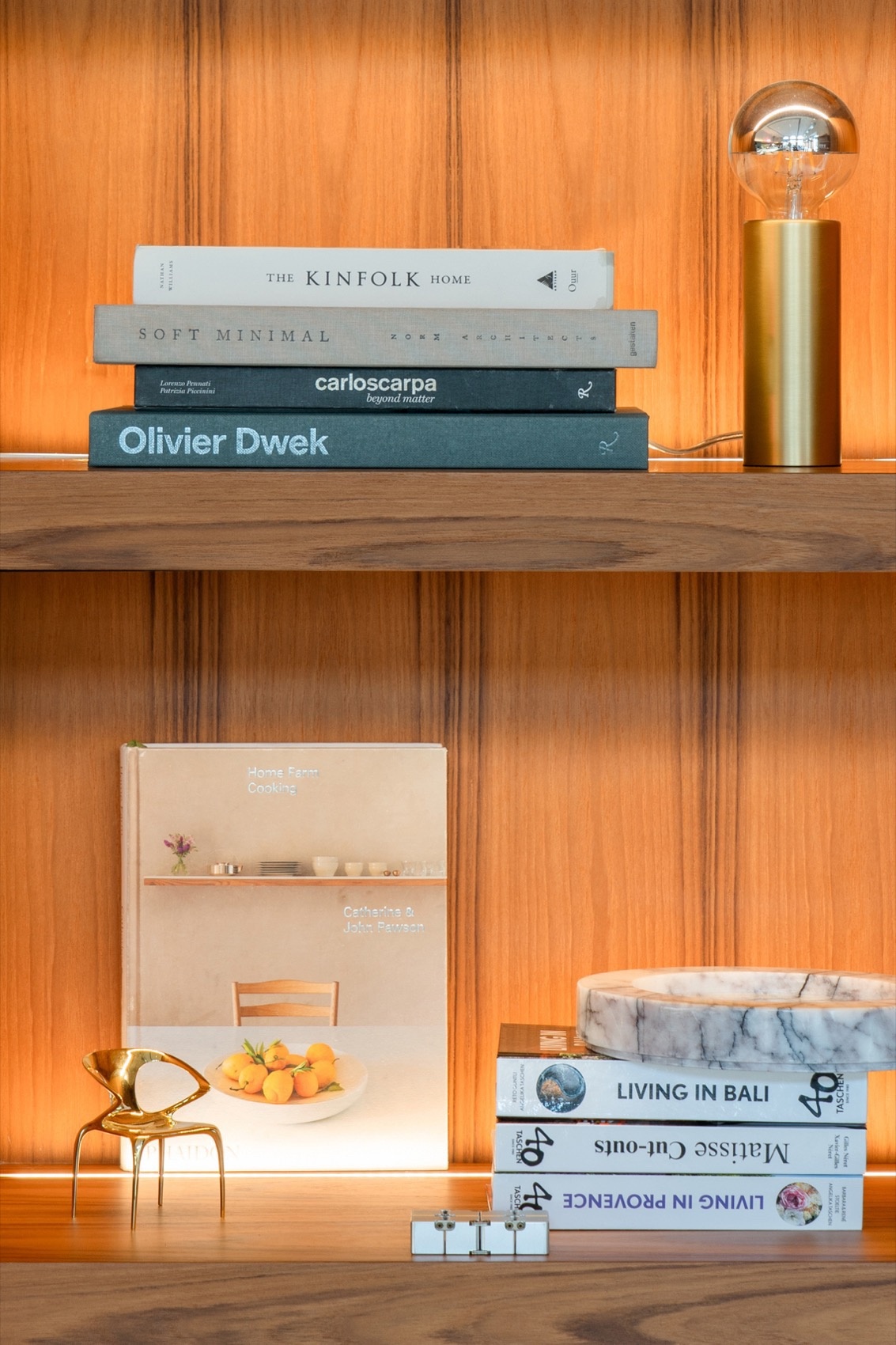 默西咖啡丨中国苏州丨FillStudioDesign-73