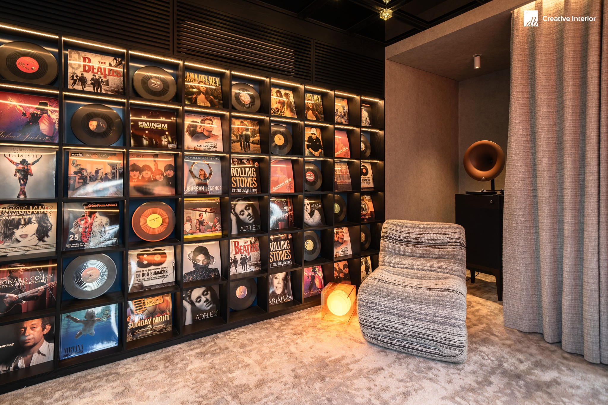 GAMUDA SPRINGVILLE SHOPHOUSE SHOWUNIT - ACTUAL PHOTO-30