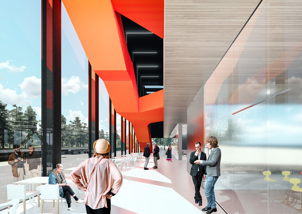 丨UKOLOV,OSIPOVA ARCHITECTURE-18