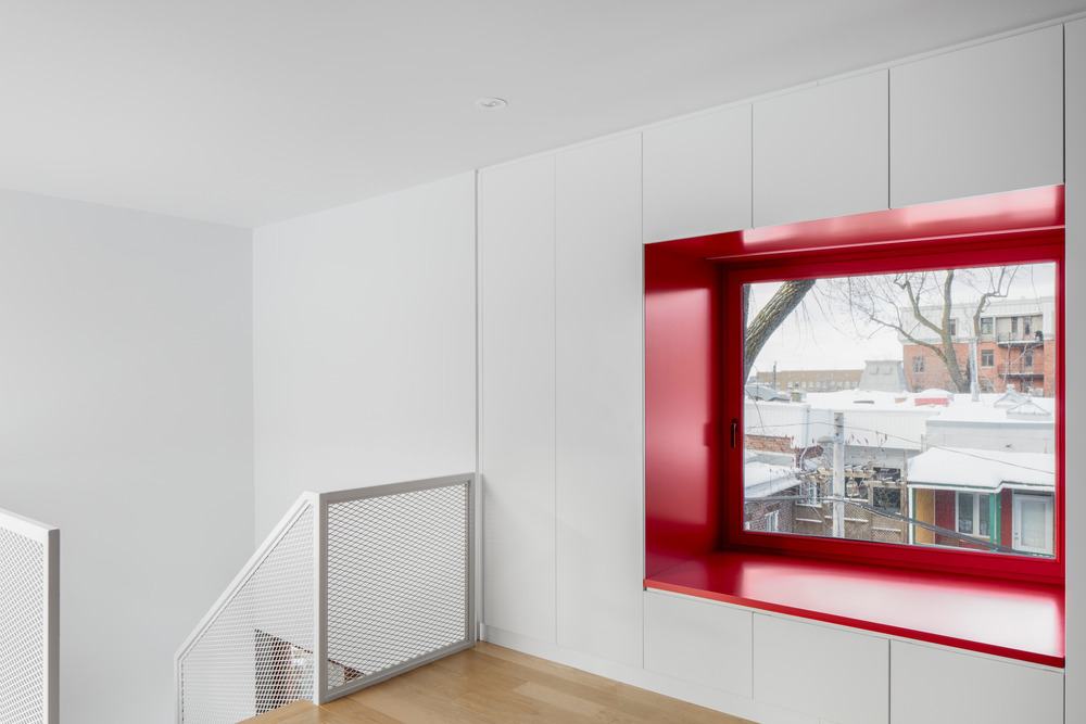 百年老屋与古树的共生对话-16