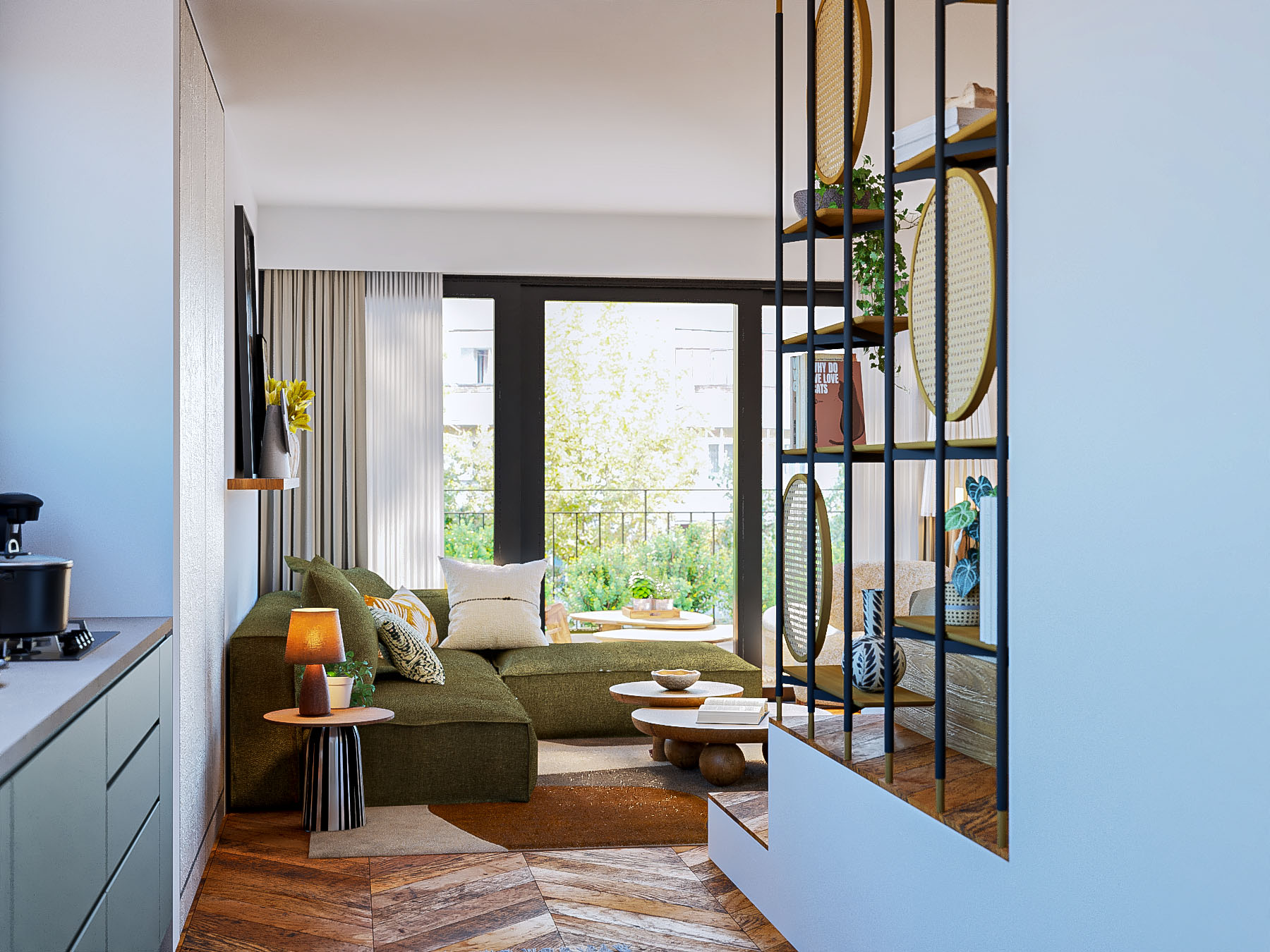 STUDIO CONTEMPORAIN – OPTIMISATION & HARMONIE-0