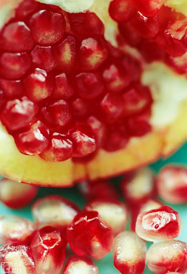 唐悦酒店丨中国北京-37