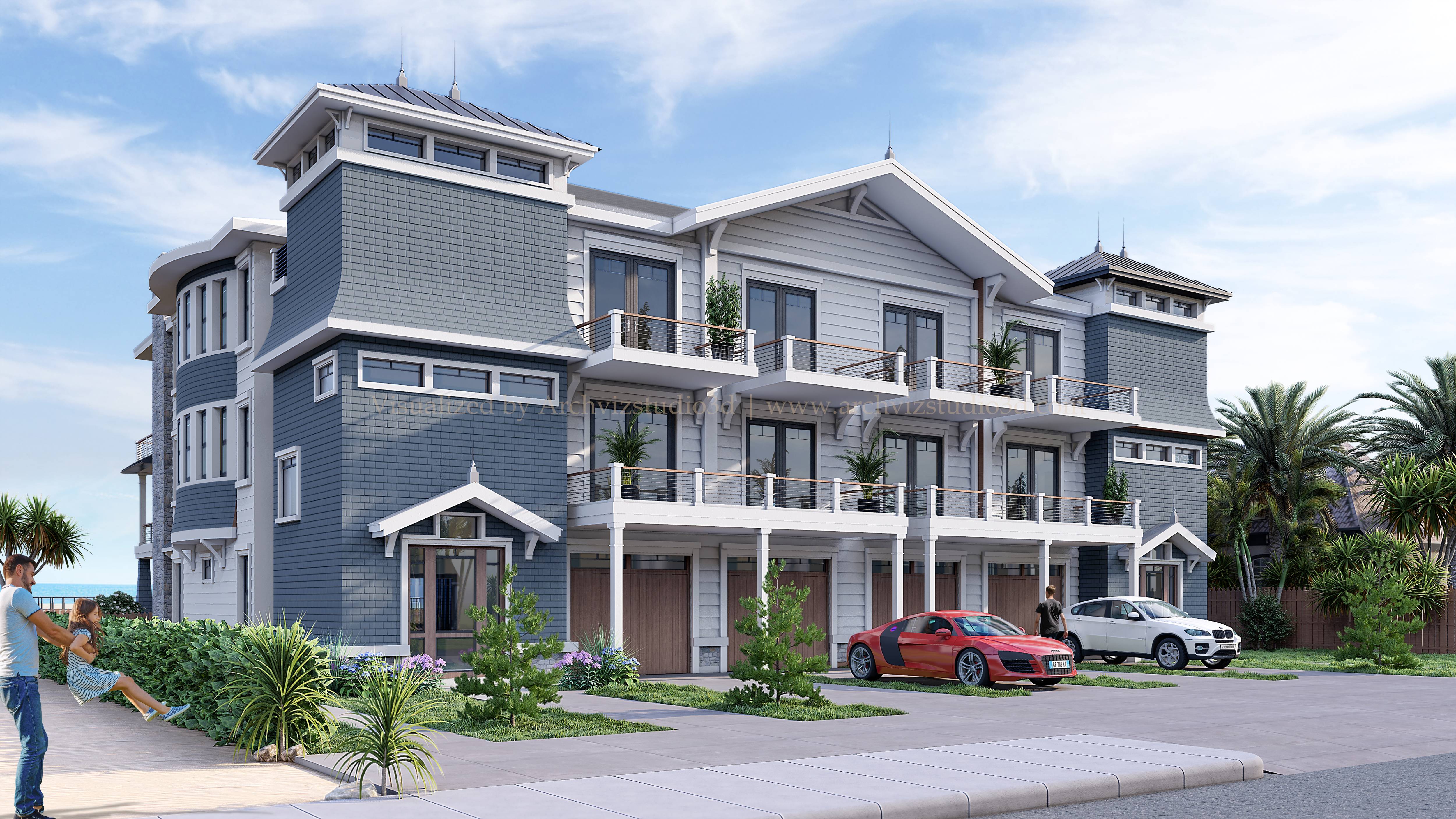 1417 Ocean Building-0