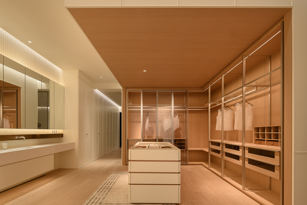 瑞图琅社丨哲学逻辑与设计趣味-46