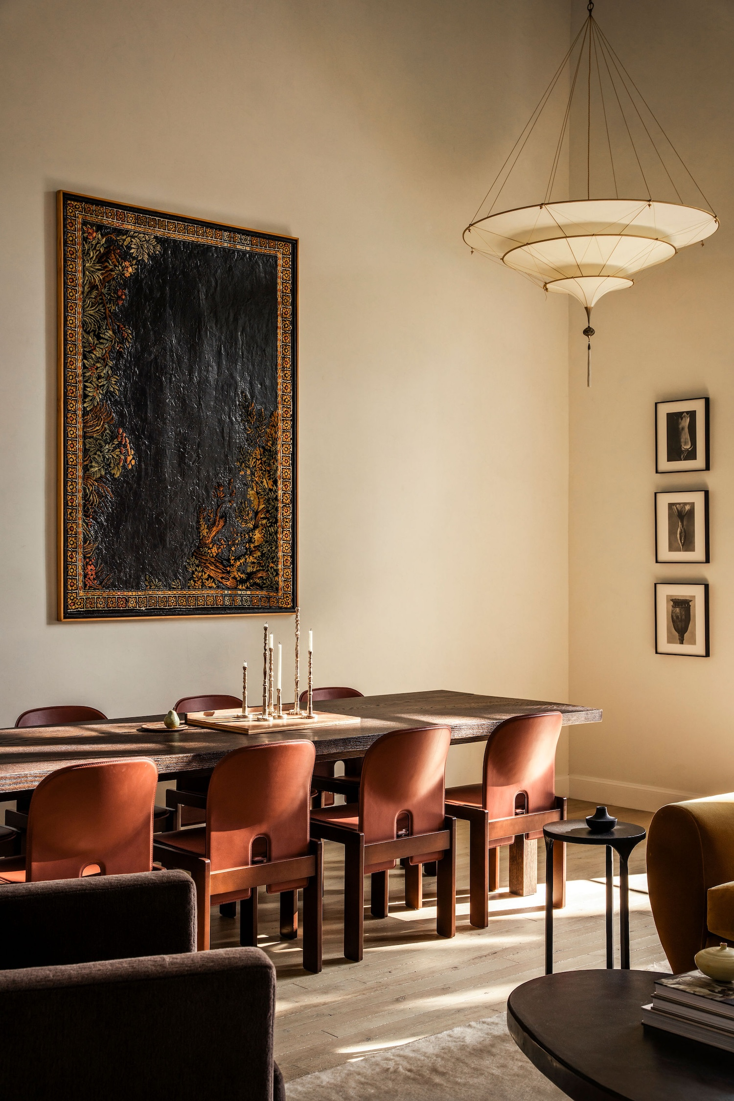 丨美国洛杉矶-4