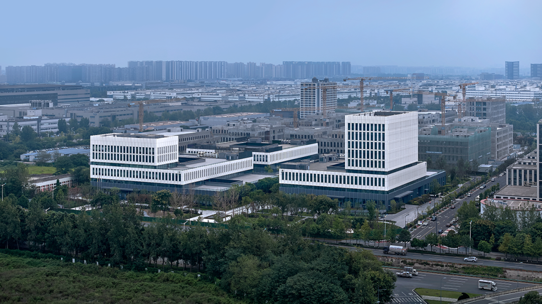 2025年《财富》中国最佳设计榜揭晓-63