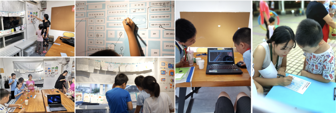 社区有可能嵌入一个迷你博物馆吗？-11