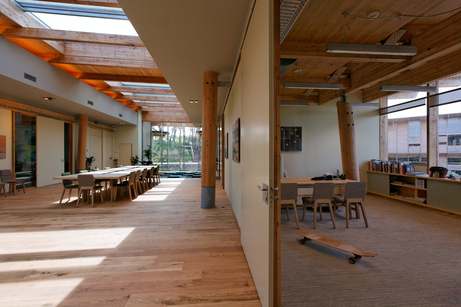 校园风 Quicksilver Na Pali 度假胜地-17