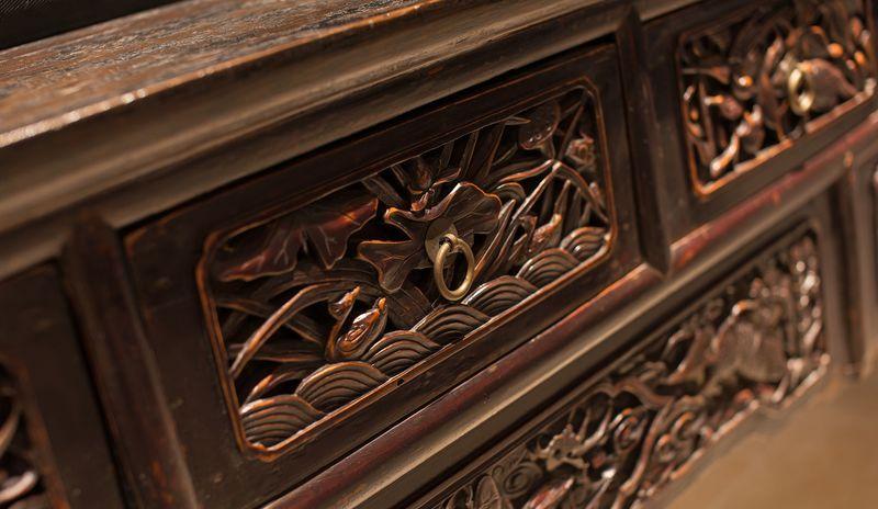 成都麓山国际碧湖岸别墅 | 自然休闲的美学空间-81