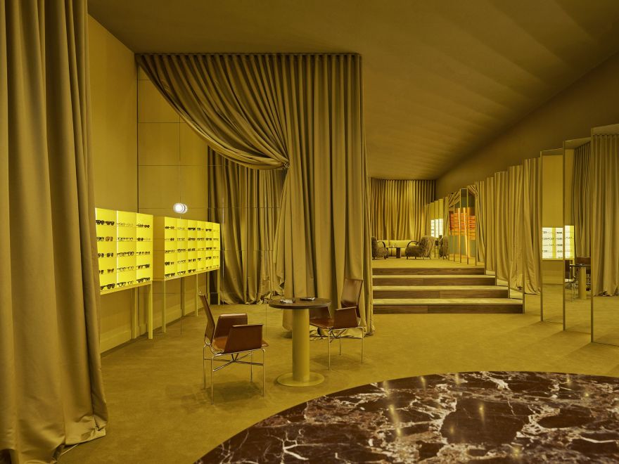 由于Si· Si·没有明确的语境,难以准确判断其含义,无法提供准确的翻译 丨澳大利亚墨尔本丨Kennedy Nolan-29