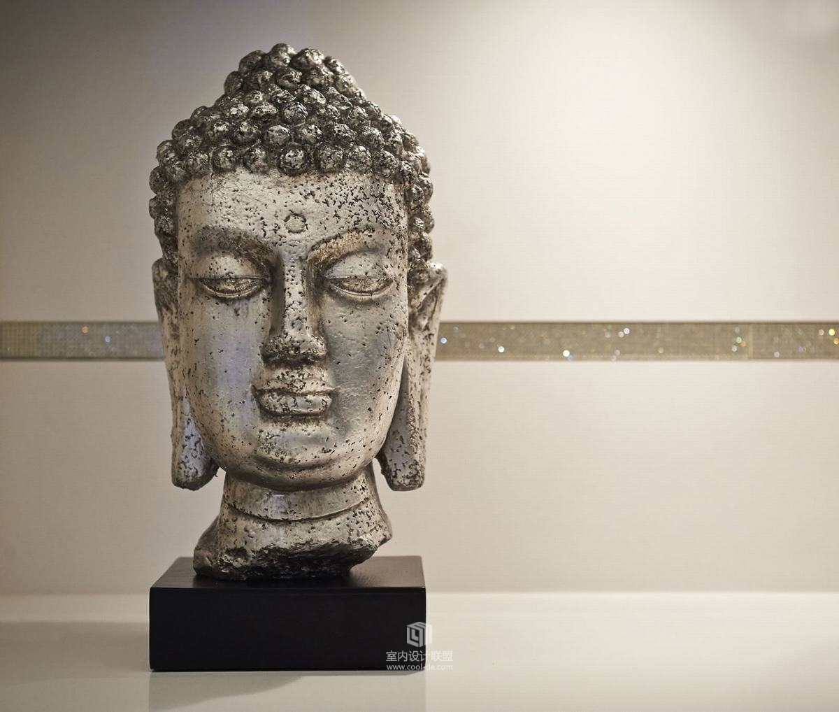 regina sturrock设计--Chateauesque Jewel-14